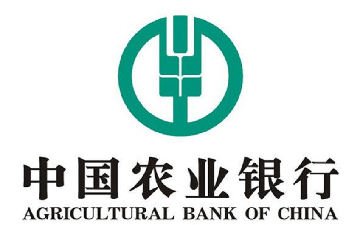 寻甸网捷贷问题汇总！